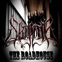 Skymir : The Roadhouse